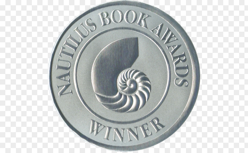 Book Nautilus Awards The Webs Of Varok National Award Inner Visions: Grassroots Stories Truth And Hope Before Court Heaven PNG