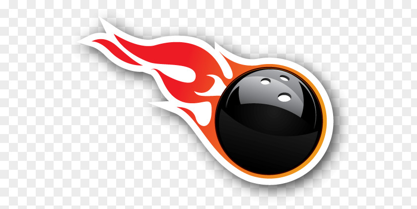 Bowling Equipment Balls Logo Brand PNG