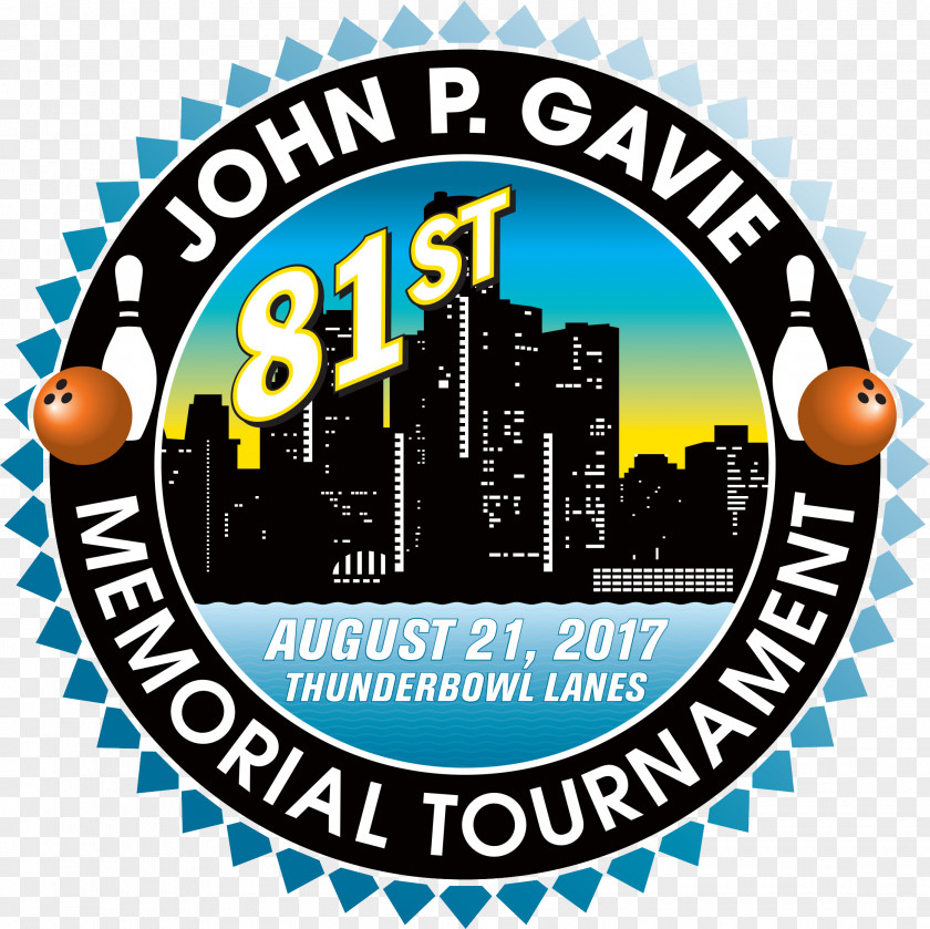 Bowling Tournament Art Shimano Gratia Plena Clip PNG