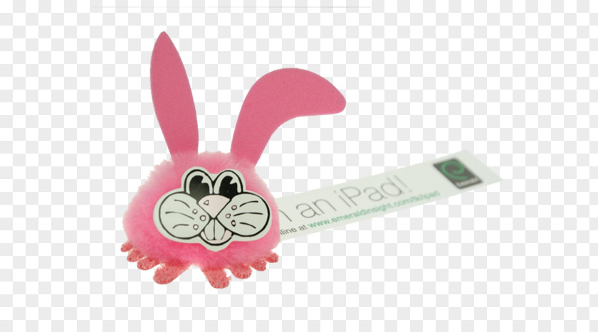 Bugs Bunny Sweatshirts Rabbit Easter Promotion Product PNG