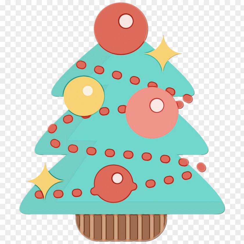 Cake Decorating Supply Charlie Brown Christmas PNG