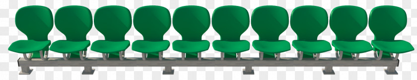 Chair Product Design Plastic PNG