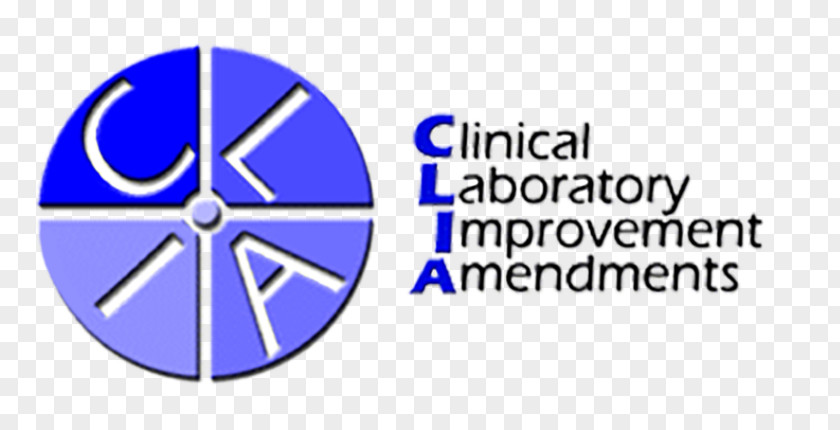 Clinical Laboratory Improvement Amendments Medical Developed Test College Of American Pathologists PNG