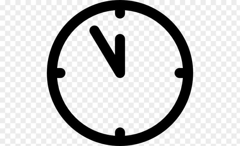 Clock Download PNG