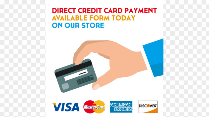 Credit Card Money Service Discounts And Allowances PNG