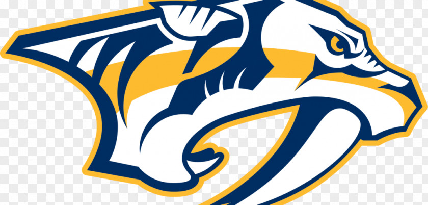 Disney Hockey Nashville Predators Winnipeg Jets 2018 Stanley Cup Playoffs 2017 Colorado Avalanche PNG