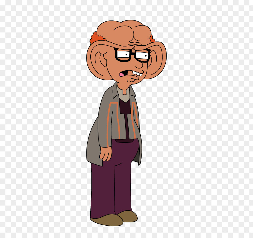Family Guy Guy: The Quest For Stuff Mort Goldman Jean-Luc Picard Ferengi PNG