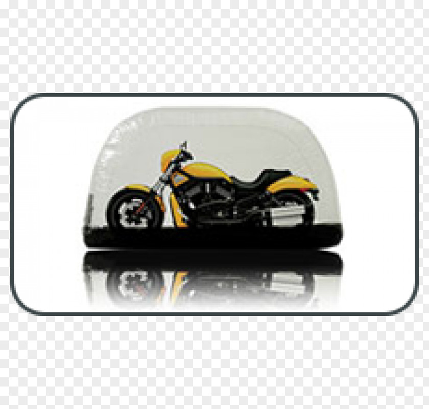 Flame Tire Pictures Daquan Car Bicycle Motorcycle Vehicle Bentley PNG