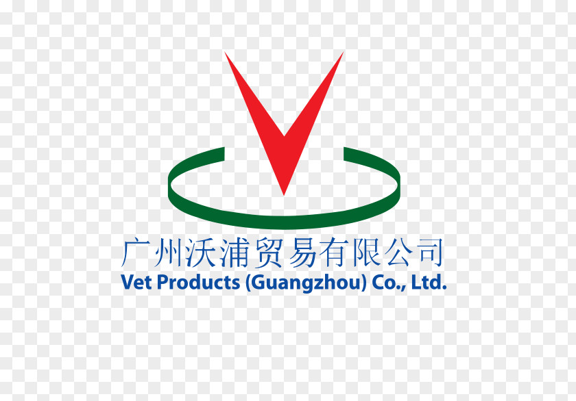 Guangzhou Veterinarian Business Vietnam Livestock PNG
