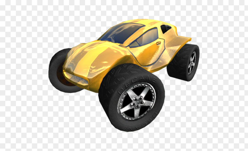 Hard Rock Tire Car Alloy Wheel Apple App Store PNG
