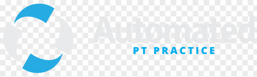 Header Navigation Logo Brand Product Design Font PNG