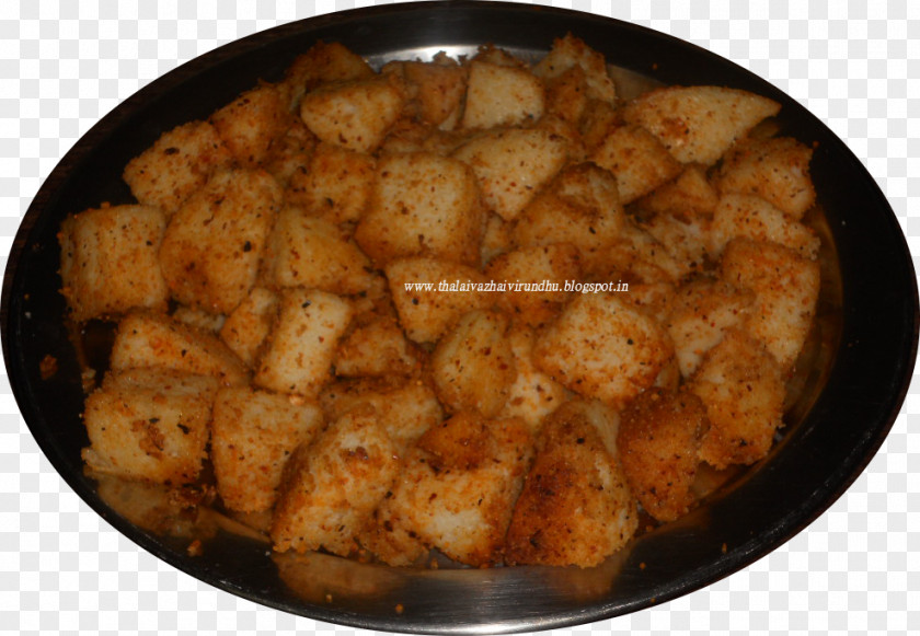 Idli Recipe Crouton Cuisine Side Dish Food PNG