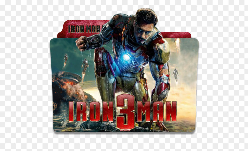 Iron Man Drawing Edwin Jarvis Film Superhero Marvel Cinematic Universe PNG