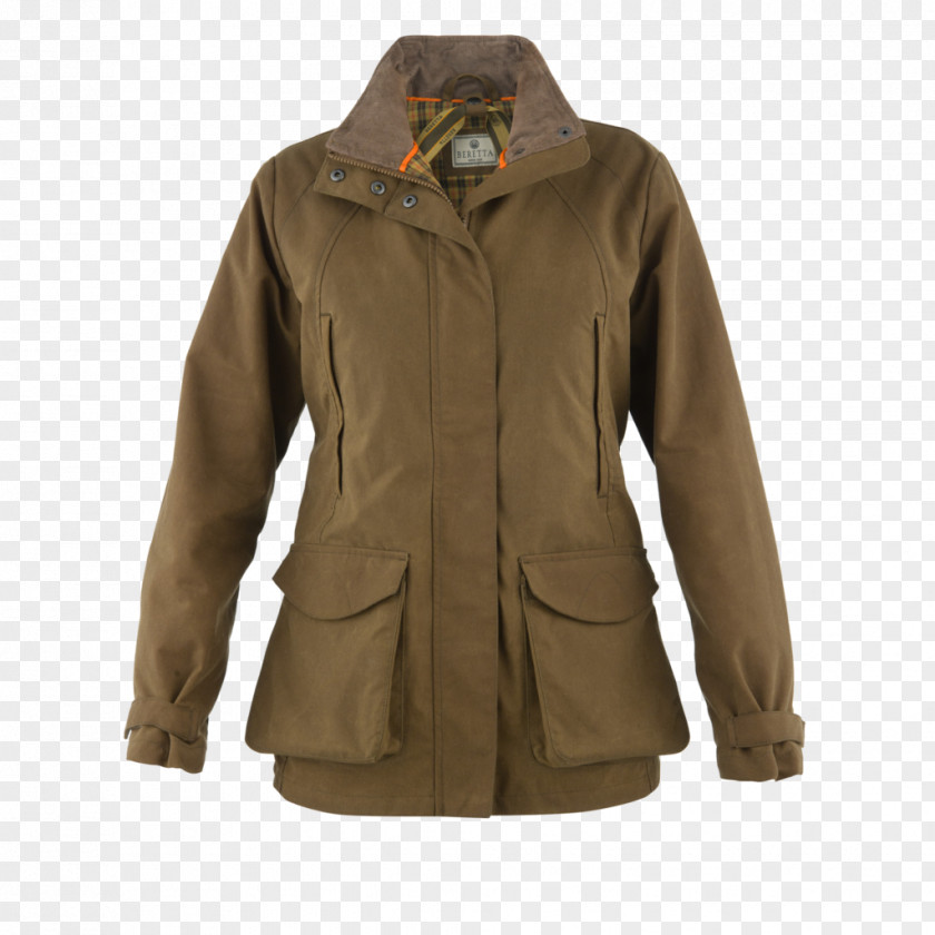 Jacket Polar Fleece PNG