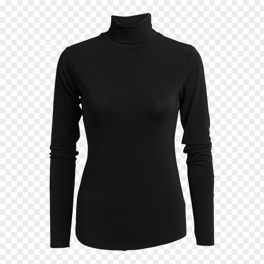 Jacket Rash Guard Clothing Wetsuit Top PNG