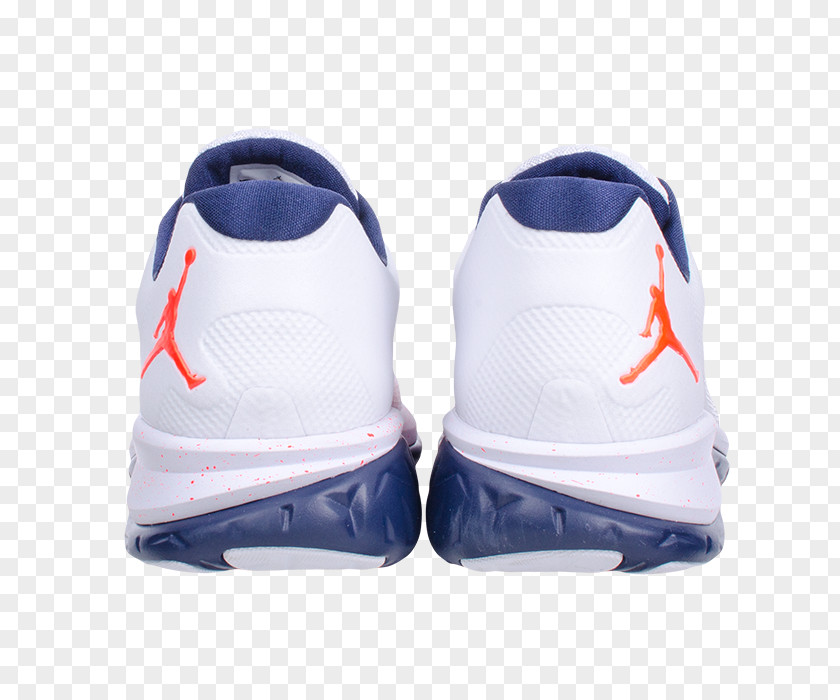 Kobe X Flight Sports Shoes Basketball Shoe Sportswear Product Design PNG