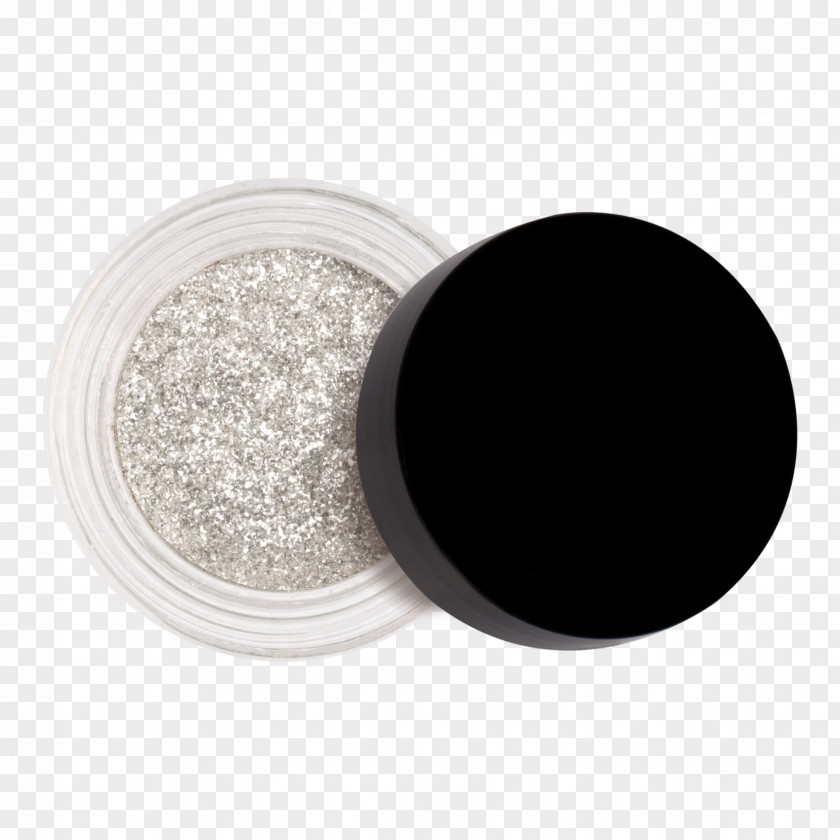 Light Color Inglot Cosmetics Glitter Pigment PNG