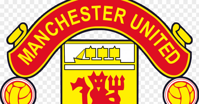 Manchester United F.C. Of Old Trafford PNG
