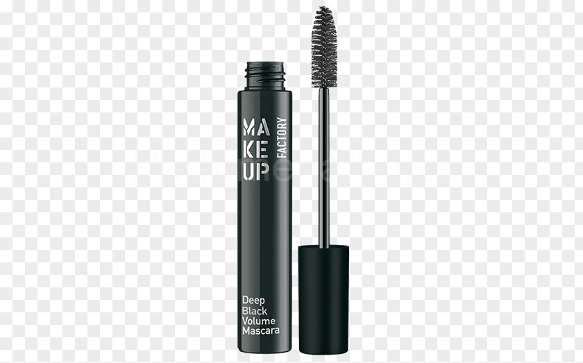 Maskara SEPHORA COLLECTION Outrageous Volume Mascara Eyelash Full Action Extreme Effect PNG