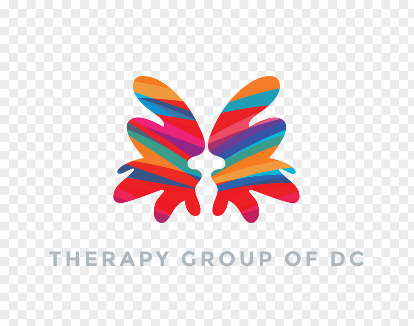 Mental Health Therapy Group Of DC Psychologist PNG