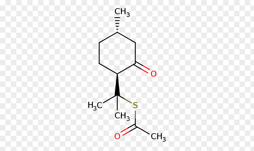 Menthone Chemistry Marine Drugs Mangrove Natural Product Pyridine PNG