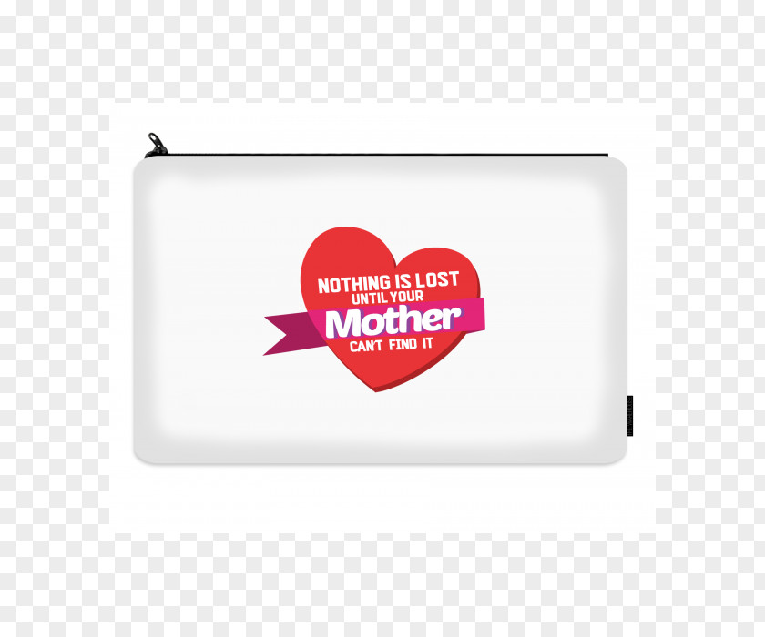 Mother's Day Gift Font Rectangle Brand PNG