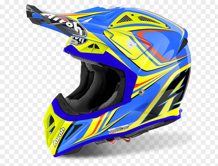 Motorcycle Helmets AIROH Suomy Kevlar PNG