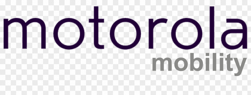 Motorola Mobility Moto Z2 Play Z X Lenovo PNG