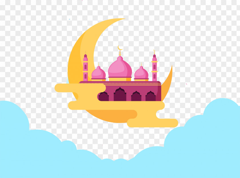 Mubarok Vector Eid Al-Adha Al-Fitr Graphics Image PNG