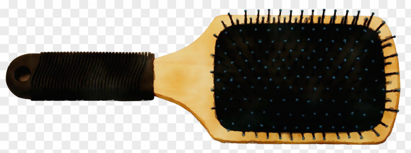 Paint Brush PNG