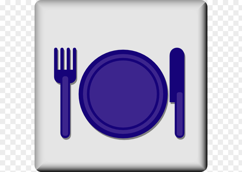 Pictures For Restaurants Restaurant Download Clip Art PNG