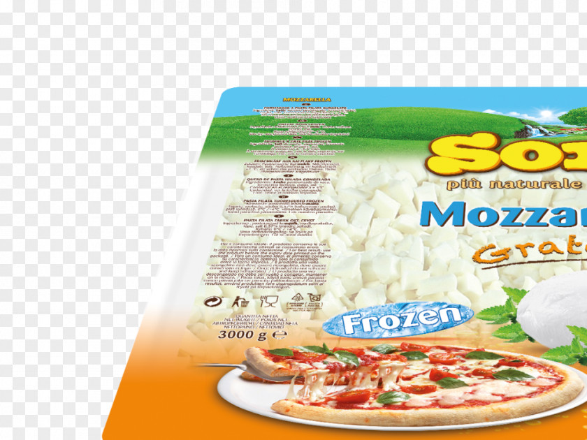 Pizza Italian Cuisine Mozzarella Milk PNG
