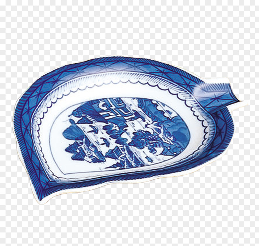 Plate Platter Mottahedeh & Company Tableware Tray PNG