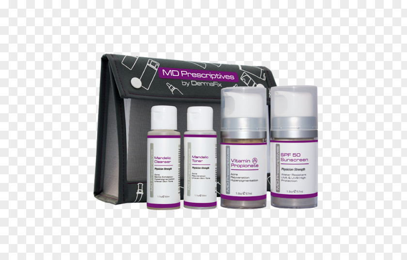 Skin Problem Care Cosmetics Cosmeceutical Prescriptives PNG