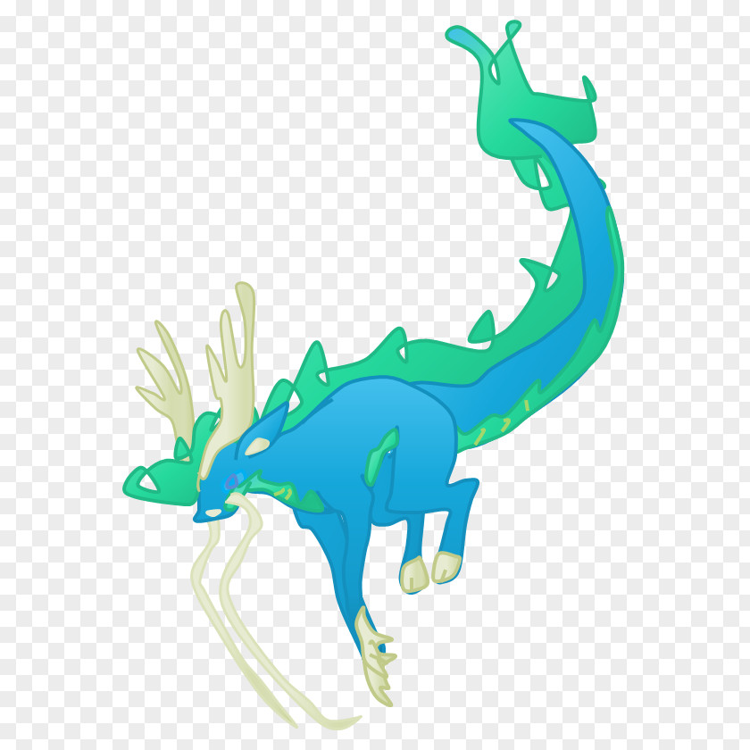 Slight Breeze Clip Art Dinosaur Illustration Amphibians Fauna PNG