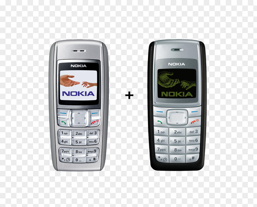 Smartphone Nokia 1110 5233 1600 諾基亞 PNG