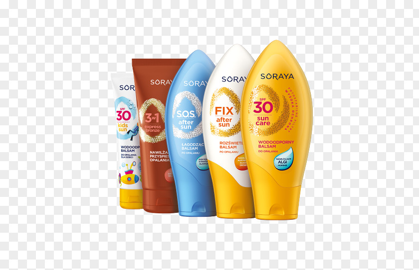 Sunscreen Cosmetics Allergy Child Skin PNG