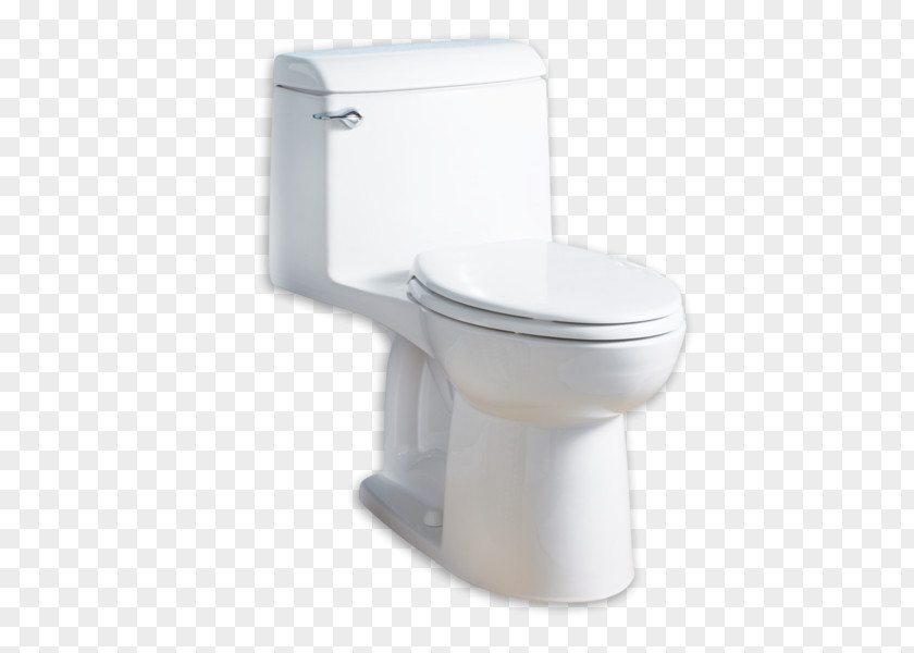 Toilet Flush American Standard Brands Companies Bathroom PNG