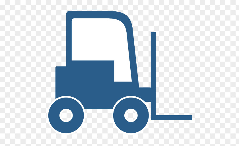 Truck Mode Of Transport Stock Photography PNG
