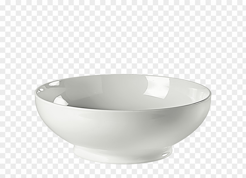 White Stoneware Dishes Bowl Miska 14 Cm Tableware Plate Empire PNG