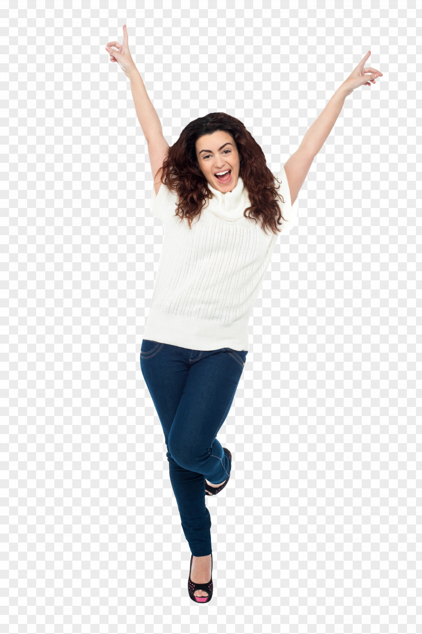 Women Woman Stock Photography Royalty-free PNG