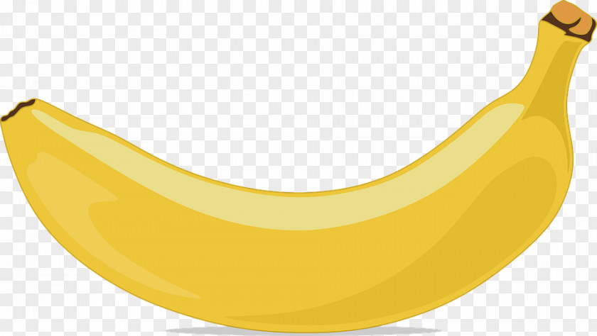 Banana Clipart Split Pudding Clip Art PNG