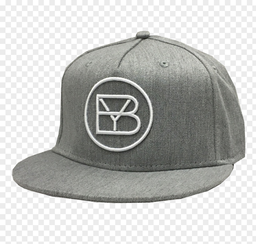 Baseball Cap Hat Song Logo PNG