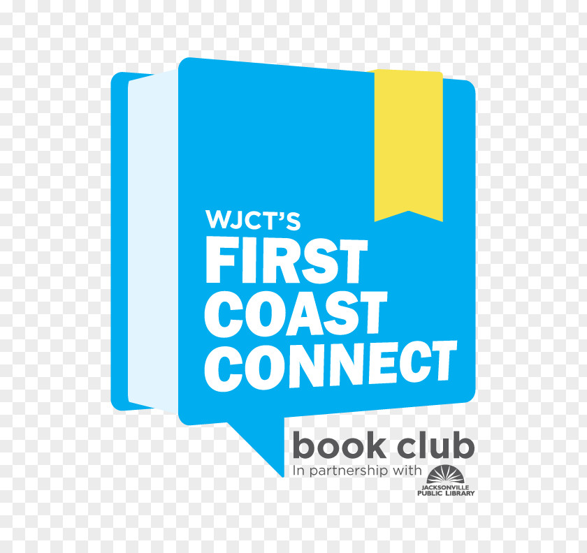 Book The Photograph Discussion Club First Coast WJCT-FM PNG