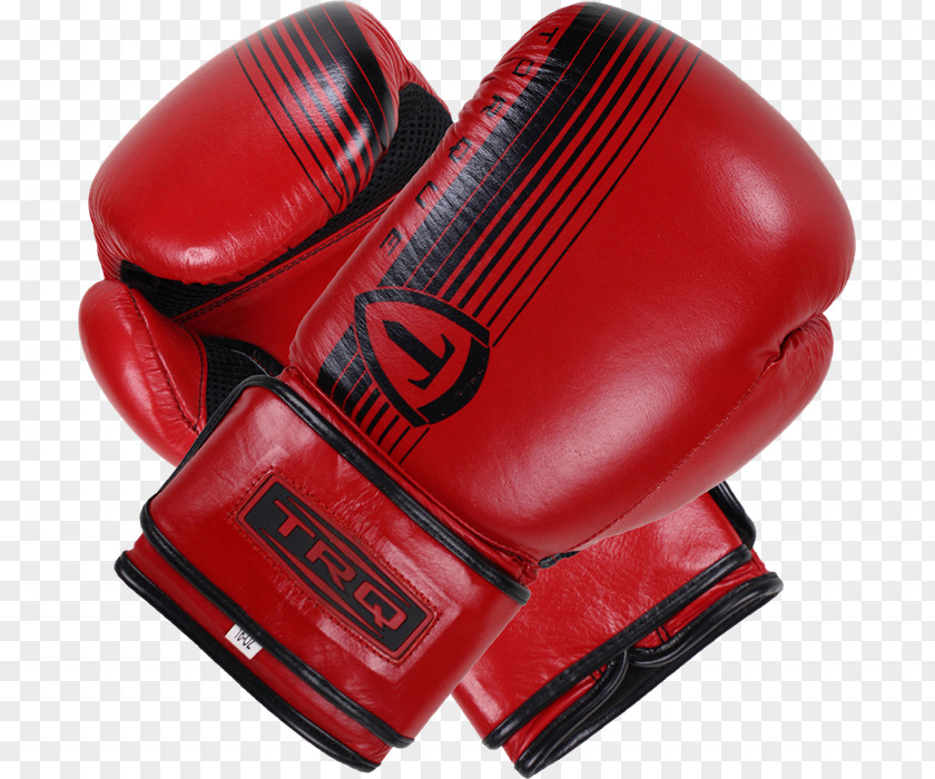 Boxing Glove PNG