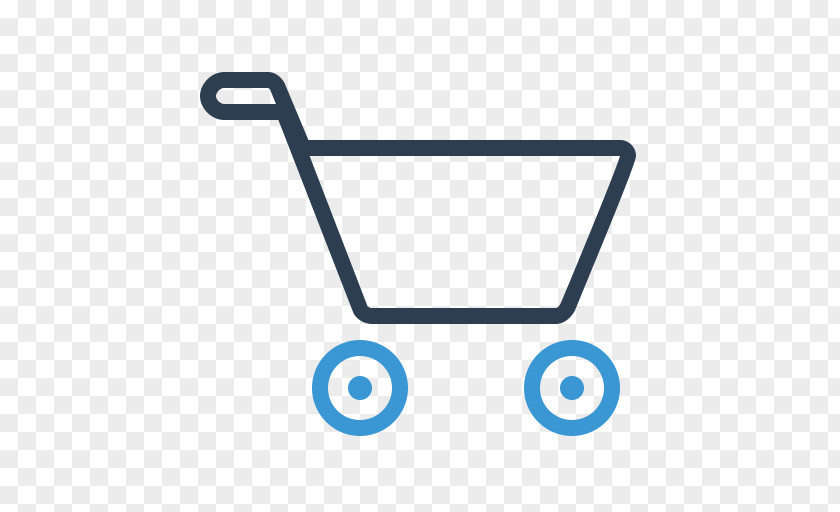 Business E-commerce Online Shopping PNG