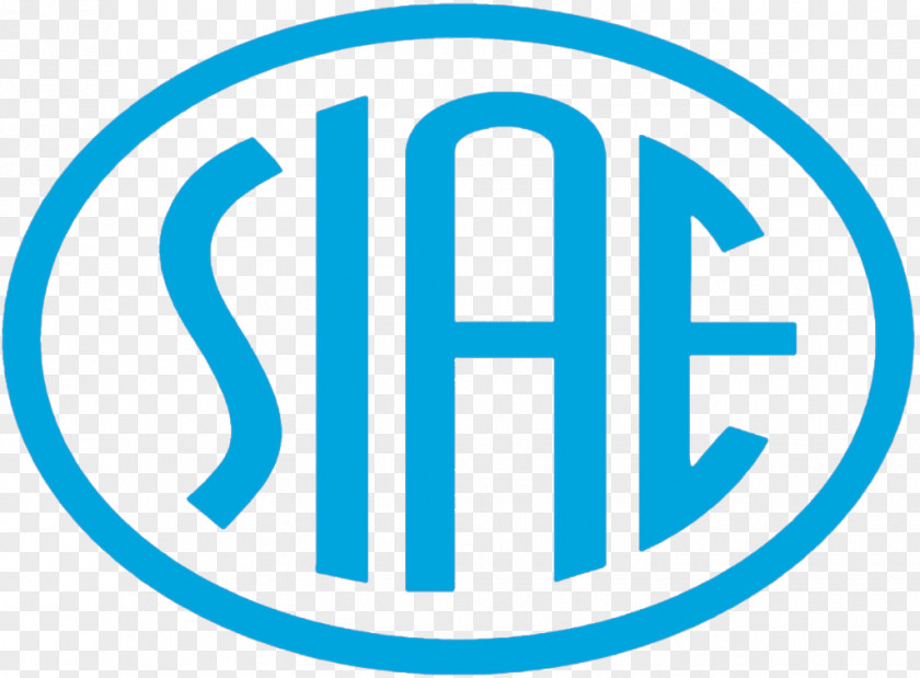 Business SIAE | Italian Society Of Authors And Publishers Rome SCF PNG