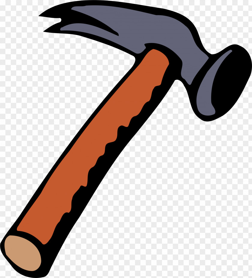 Cartoon Tools Tool Clip Art PNG