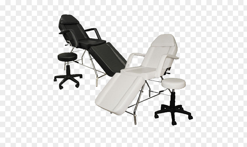 Chair Office & Desk Chairs Dentistry Dental Engine Wing PNG