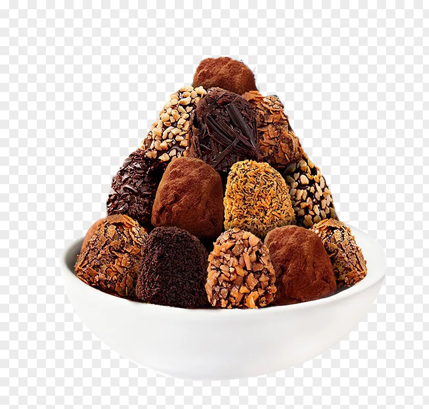 Chocolate Truffles Truffle Pxe9rigord Black Sandwich PNG